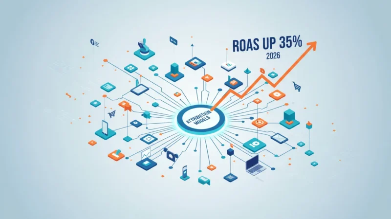 78% CX Switch: 2026 Brand Consistency Crisis
