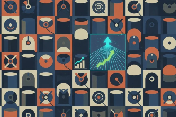 Boost Executive Video Impact by 15% in 2026