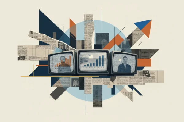 Brand Differentiation: 2026 Strategy Overhaul