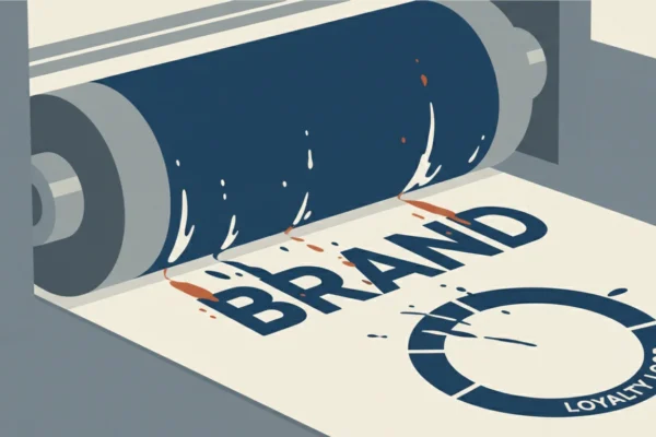 Brand Loyalty Myths: What Fails in 2026