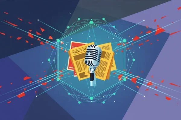 Brand Protection AI: 60% Faster Crisis Response in 2026