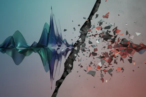 Brand Trust Crisis: 2026 Marketers Face 13% Belief