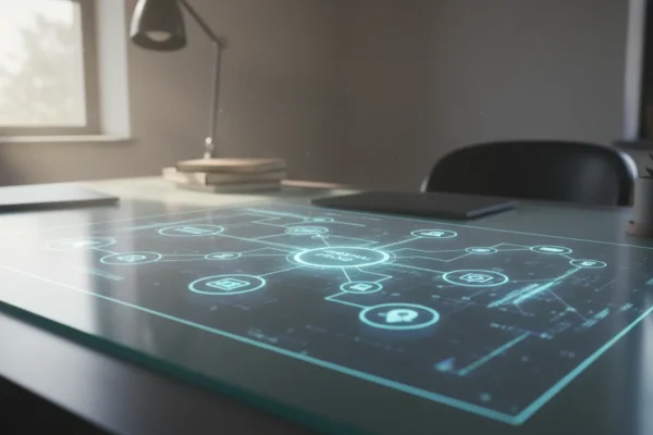 Buffer Automation: Personal Brand Growth in 2026