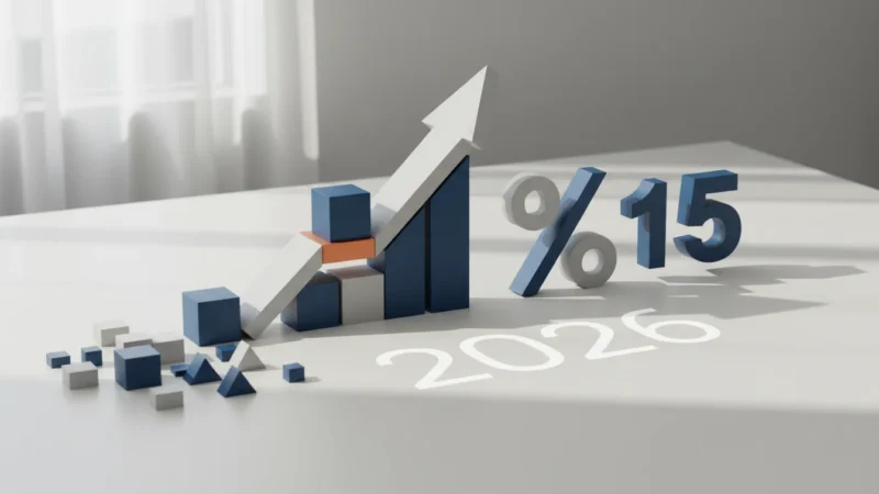 AI Commerce: 2026 Customer Journey Changes