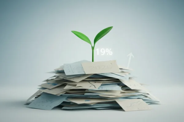 CX Analytics: 19% Confident Leaders in 2026