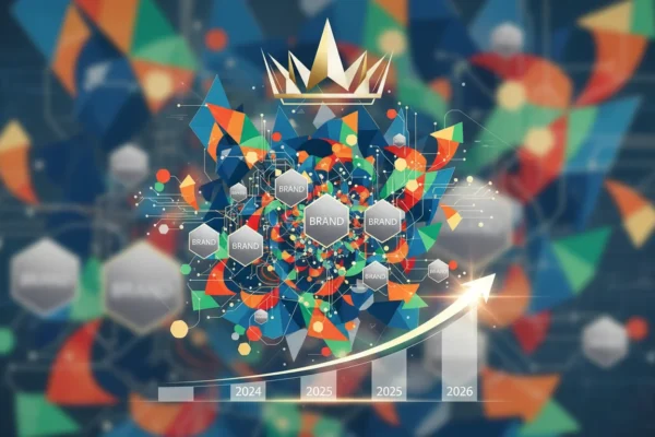 CX Automation: Expert Brands Win in 2026
