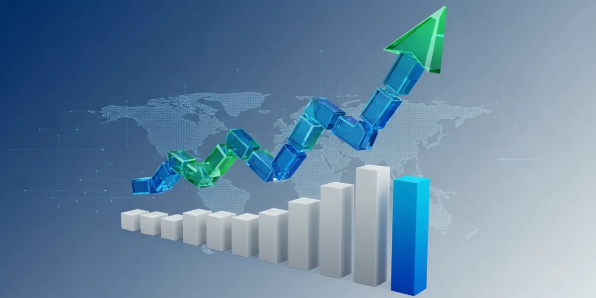 Digital CX: 25% Satisfaction Jump in 2026