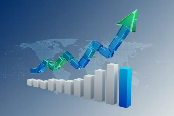 Digital CX: 25% Satisfaction Jump in 2026