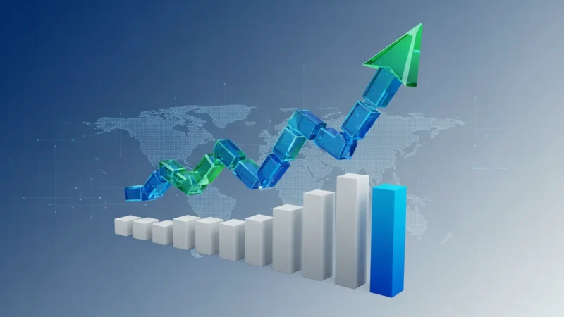 Digital CX: 25% Satisfaction Jump in 2026