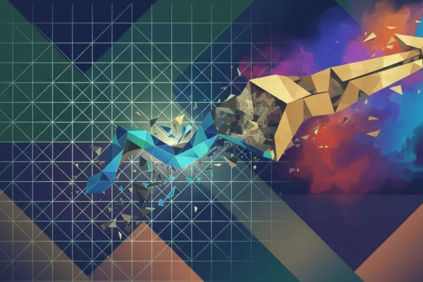 EcoInnovate’s 2026 AI Challenge: Thought Leadership Lost?