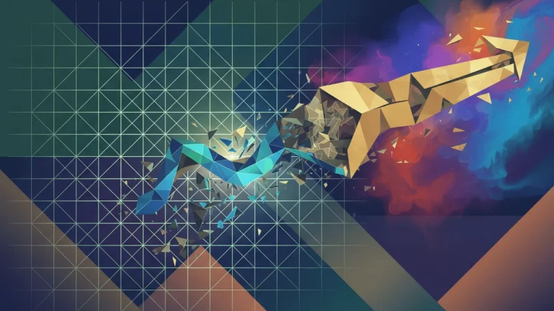 EcoInnovate’s 2026 AI Challenge: Thought Leadership Lost?