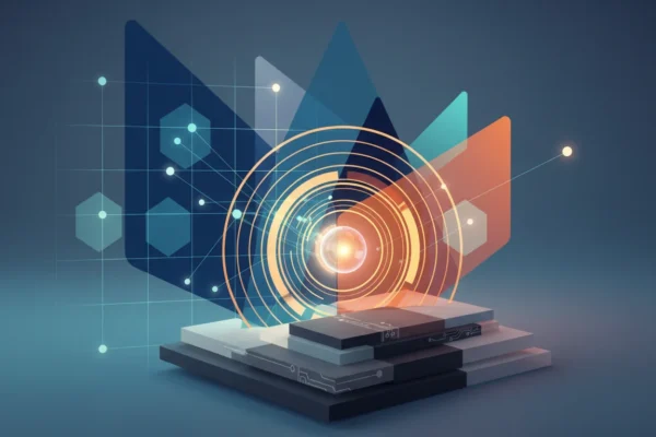 Future Consumers: 2026 Experience Strategy Shift