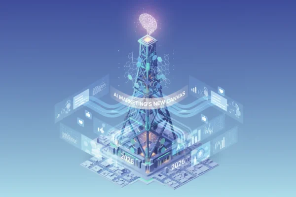 Urban Threads: AI Retail Insights for 2026 Growth