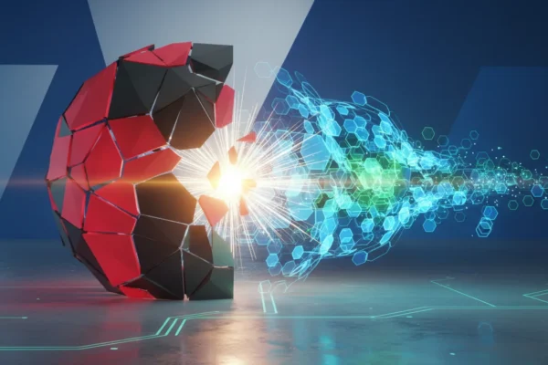 Global Connect’s 2024 Crisis: Analytics Saved Them