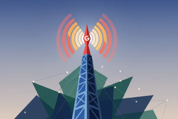 Google Ads for Regulated Industries: 2026 Audit