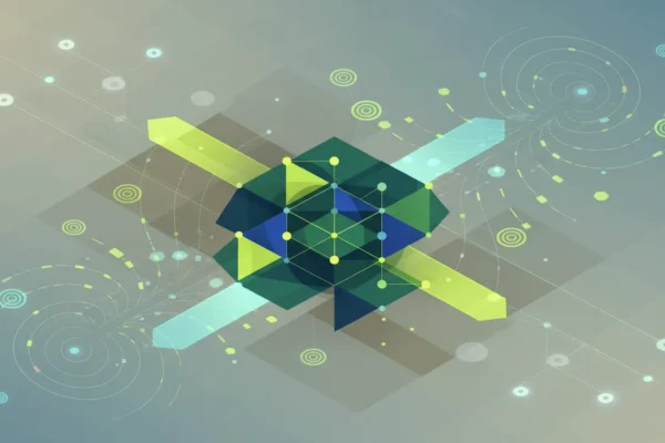 GreenTech’s 2026 Audit: Sustainability Influence