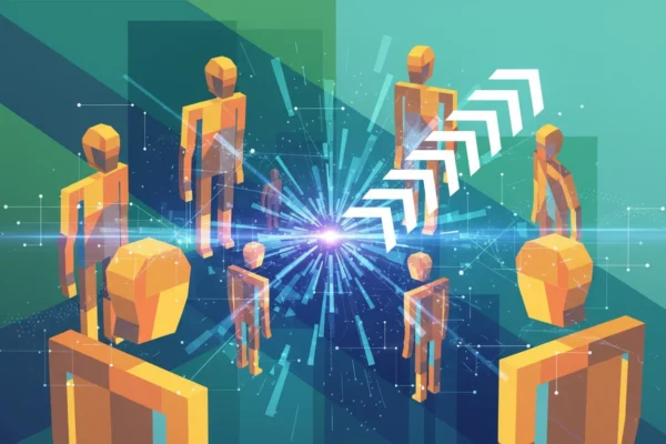 Humanoid Robots: 74% of Consumers Want Them in 2026