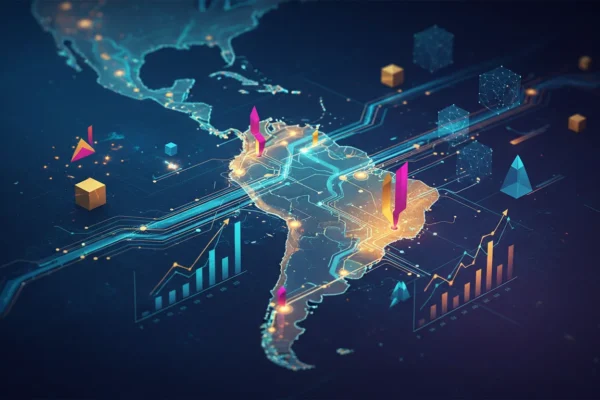LATAM Logistics Branding: 2026 Success Secrets