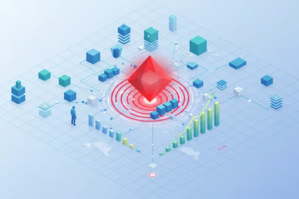 LATAM Nearshoring: IDB Data Reveals 2026 Shifts