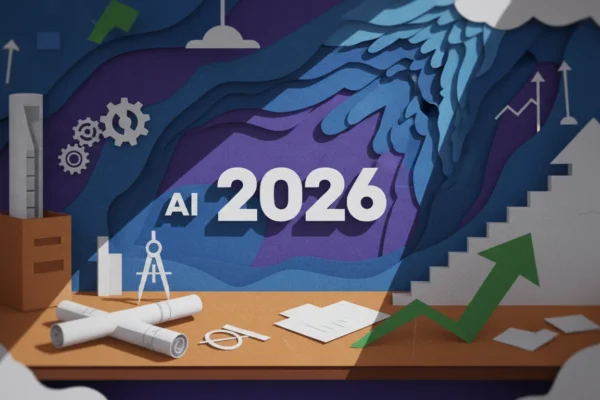 LinkedIn Strategy: AI Visibility in 2026