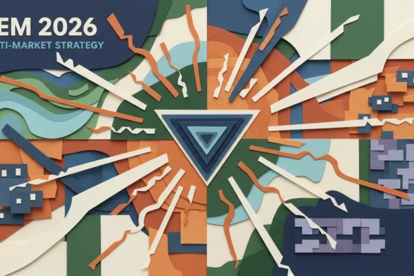 PetPalooza: Interactive Content Boosts Sales in 2026