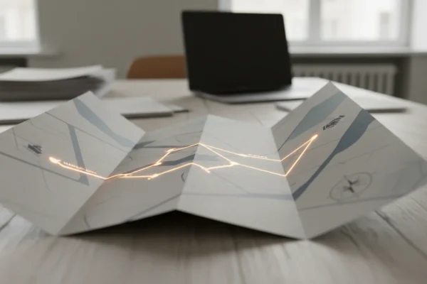 Maersk’s 2026 Campaign: Did it Build Trust?