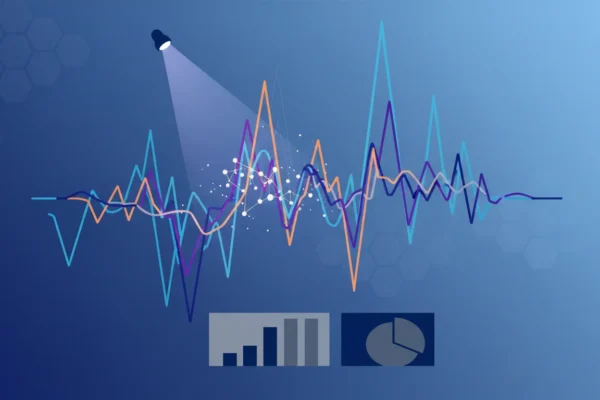Market Volatility: 2026 Social Listening Tactics