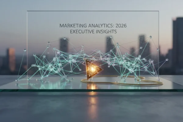 Alchemer Iris Analytics: AI Feedback in 2026