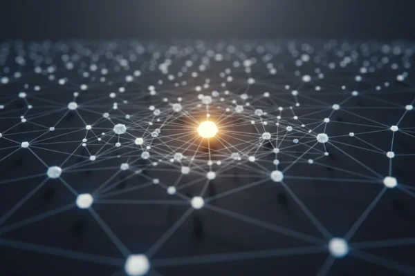 Niche Content: 2026 Expert Positioning Strategy