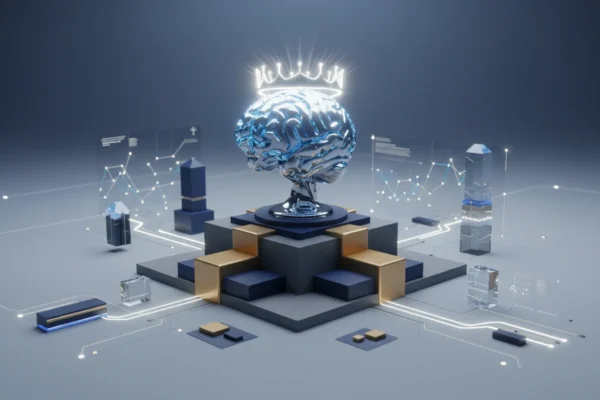 NIL Branding: Build Your 2026 Thought Leader Team