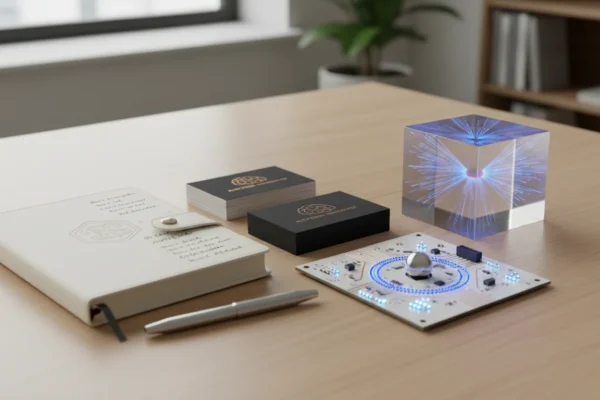 Personal Branding with AI: 5 2026 Strategies