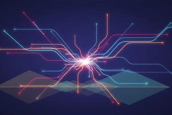Personal Brands: Digital Transformation in 2026
