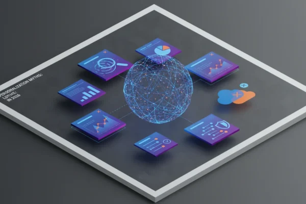 Personalization Myths: Loyalty in 2026