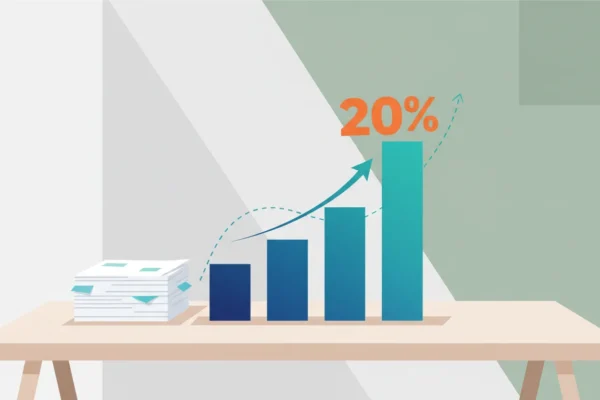 PR Strategy: 2026 Pitching with 20% Higher Conversions