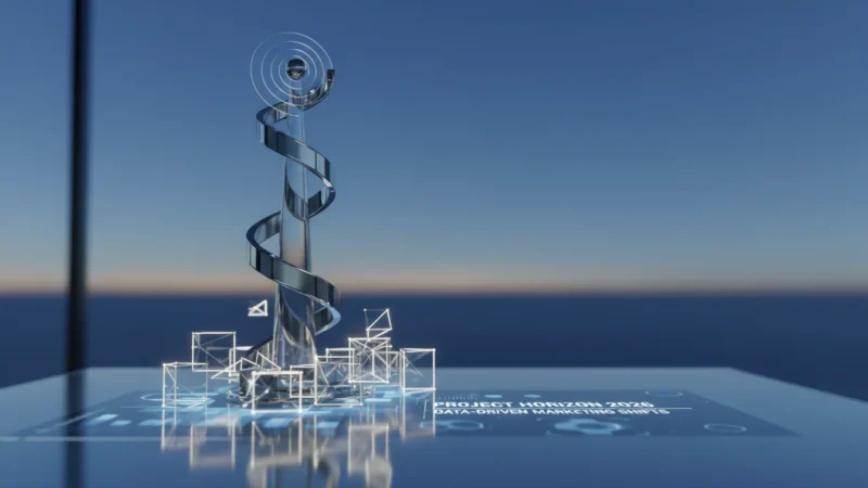 AquaSpark’s 2026 Marketing Reboot: 5 Key Steps