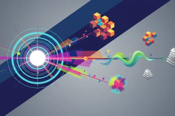 PromoPulse Lookbooks: Master Visuals for 2026