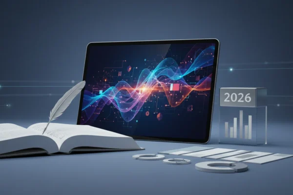 Promotional Tech: Storytelling Wins in 2026