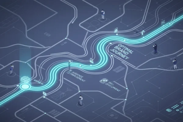Rilo’s Adobe AI Boosts Personal Brands in 2026