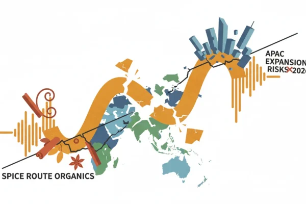 AuraTech’s 2026 Shift: Why Nearshoring Wins