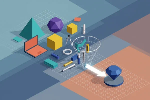 Thought Leaders: 2026 Strategy for Market Impact