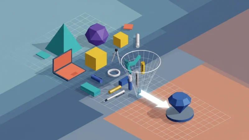 Robotics Thought Leaders: Your 2026 Influence Plan
