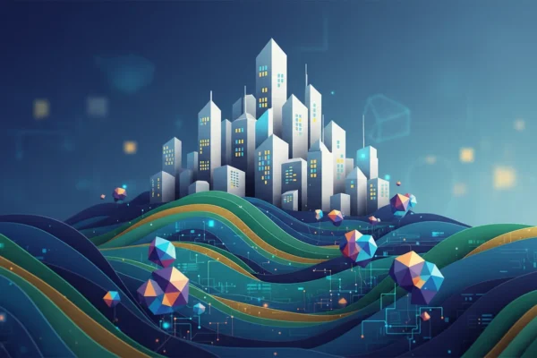 Urban Threads: AI Insights Boost 2026 Growth