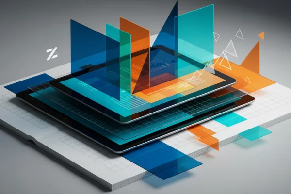 AI Content Gaps: Executive Insights for 2026