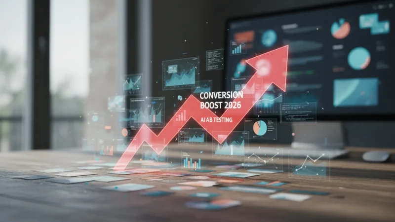 AI Activations: Trade Show Myths Debunked for 2026