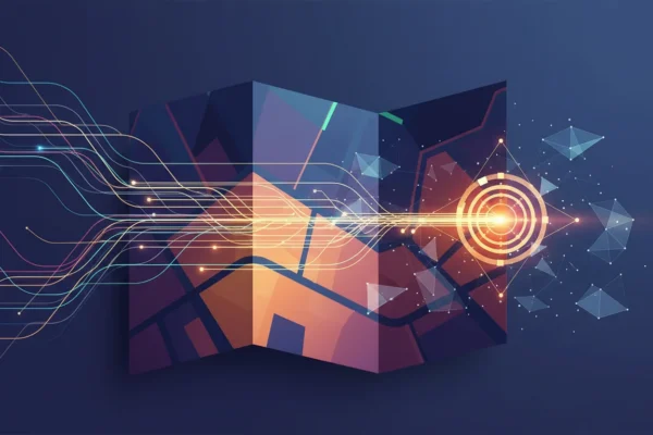 AI Analytics: Unlocking 2026 Customer Loyalty