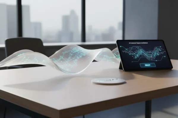 AI Customer Support: Zendesk’s 2025 Reality