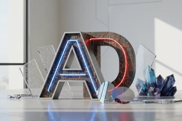 AI Detection Myths: 2026 Technical SEO Reality