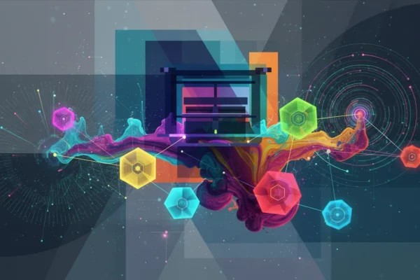 AI Infrastructure: 5 Metrics for Peak Performance in 2026