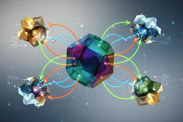 AI Micro-Influencers: Niche Reach in 2026