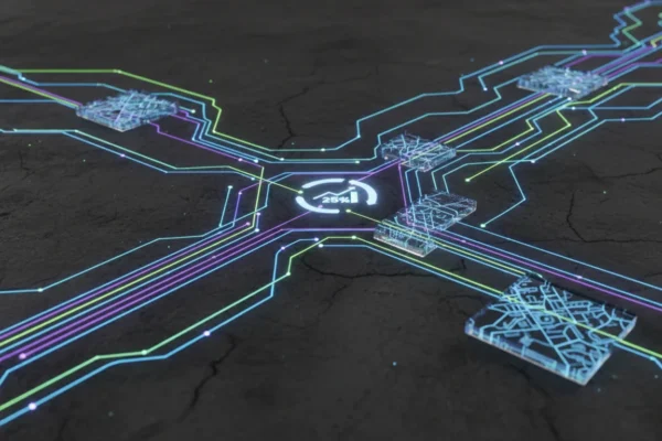 AI Navigation: 2026’s 25% UX Boost